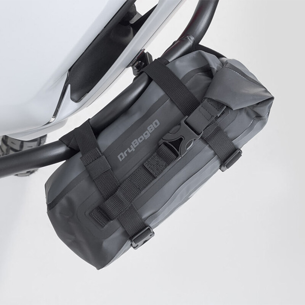 Bc Wpb 00 010 20000 8 Xl